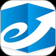 益学堂 6.0.10 安卓版