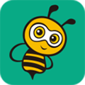 桩桩 官方正版v10.4.7
