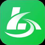 魔方粮食贸易管理系统 1.0.6 安卓版