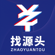 找源头家纺 2.1.78 安卓版