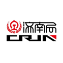 国铁济南局app 官方版v0.0.73
