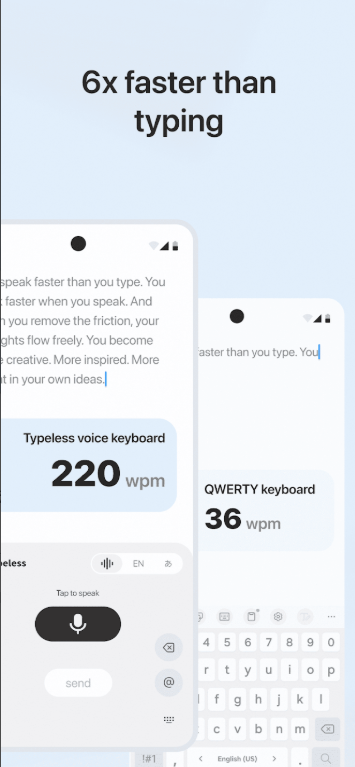 typeless安装包2026最新版