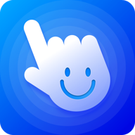 自动操作助手 2.44.07041612 安卓版