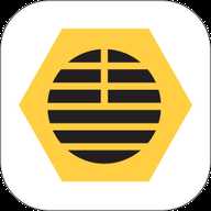 丰巢智能柜 6.31.1 安卓版