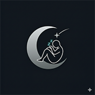 Sleepy 1.0.3 安卓版