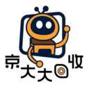 京大大回收app 安卓版v2026.02.09