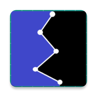 爱观天拍照认星 安卓版v7.6
