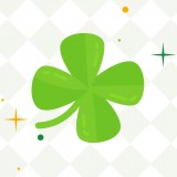 小决定幸运选择器正版 安卓版v1.1.0