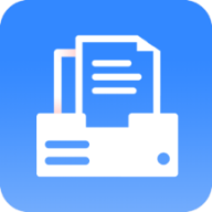 相册恢复扫描 1.7.0 安卓版