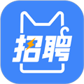 招聘猫 最新版v3.3.5
