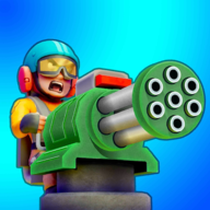 国士防卫安卓版