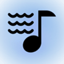 听海音乐app 官方版v3.0.6