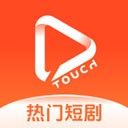 塔奇剧场app 安卓版v1.4.2