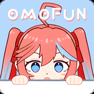 omfun 1.1.55 手机版