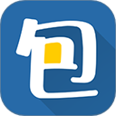 包牛牛app 正版v3.0.6