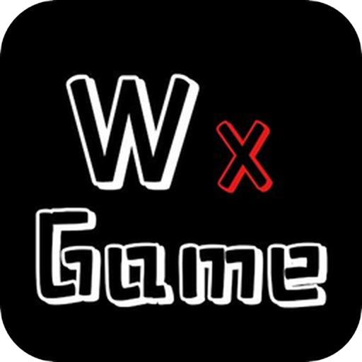 无邪盒子app 正版v1.2.5