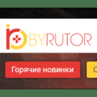 BYRUTOR 1.0.0 最新版