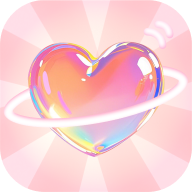 心动桌面壁纸app 安卓版v1.6.1