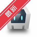 GptLove ai兼容版2026最新版