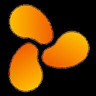 风芒 8.2.0 安卓版