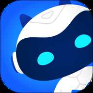 大易货主 6.0.79 安卓版