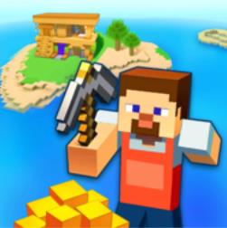 小岛建造者安卓版