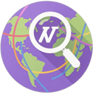 启达翻译器 1.1.2 安卓版