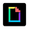 giphy 中文版v4.18.0
