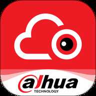 大华云商 6.1.5 安卓版