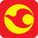 天津航空app官方版
