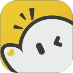 元元记账app 免费版v1.2.12