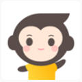 小猿口算app安卓版