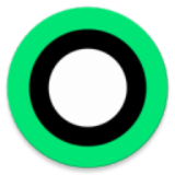 霓虹滤镜app 最新版v3.5