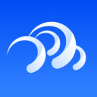 看天 3.6.2 安卓版