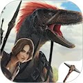 方舟生存进化助手app 无广告版v4.5.7