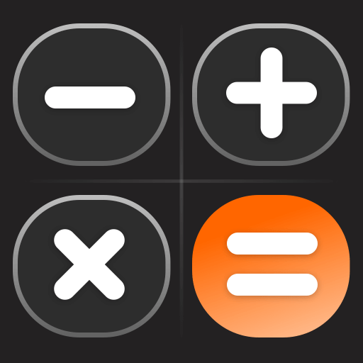 桌面计算器官方最新版