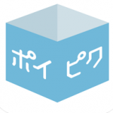 破皮裤(Poipiku)插画社区app