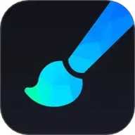 画世界pro 3.3.4 手机版