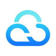 城通网盘精简版 5.1.2 安卓版