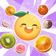 轻食对对碰游戏