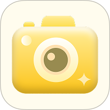 锐颜闪绘相机app 高清版v1.1.0