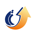 i车商app 安卓版v7.2.7