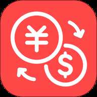 汇率快查 1.040 安卓版