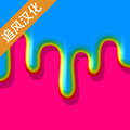 Virtual Slime手机版