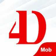 四维星移动版 V9.8.0 安卓版