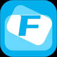 飞飞会员管理收银系统 3.0.168 安卓版