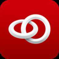 工银融e联理财 7.2.8 安卓版