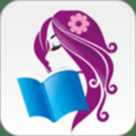 潇湘书院 2.3.15.920 最新版