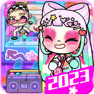 托卡世界版小米版