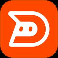 机车圈二手车 3.2.2 官方版